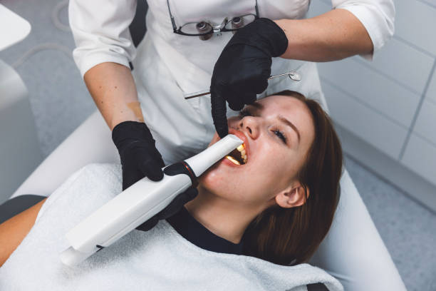Best Weekend Emergency Dentist in Glouster, OH